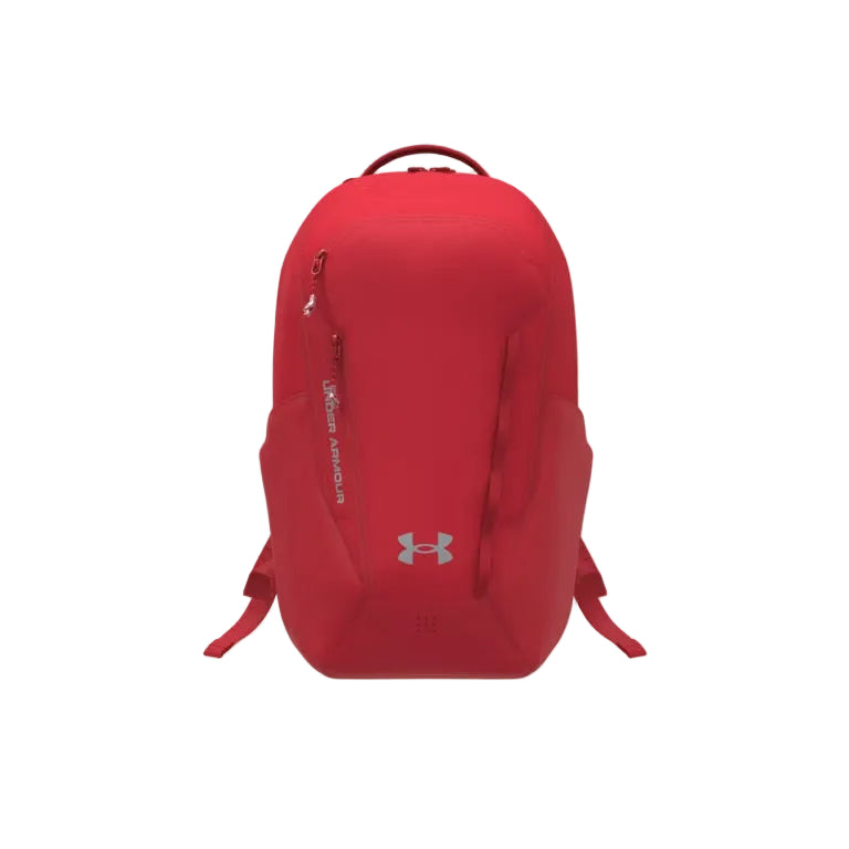 UA Team No Weight Backpack