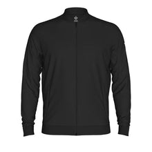 UA Men's Meridian Bomber Pin