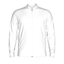 UA Men's Meridian Bomber Pin