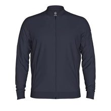 UA Men's Meridian Bomber Pin