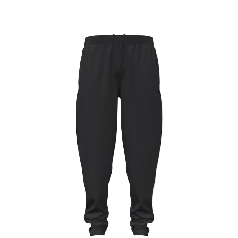 UA Men's Unstoppable Fleece Jogger