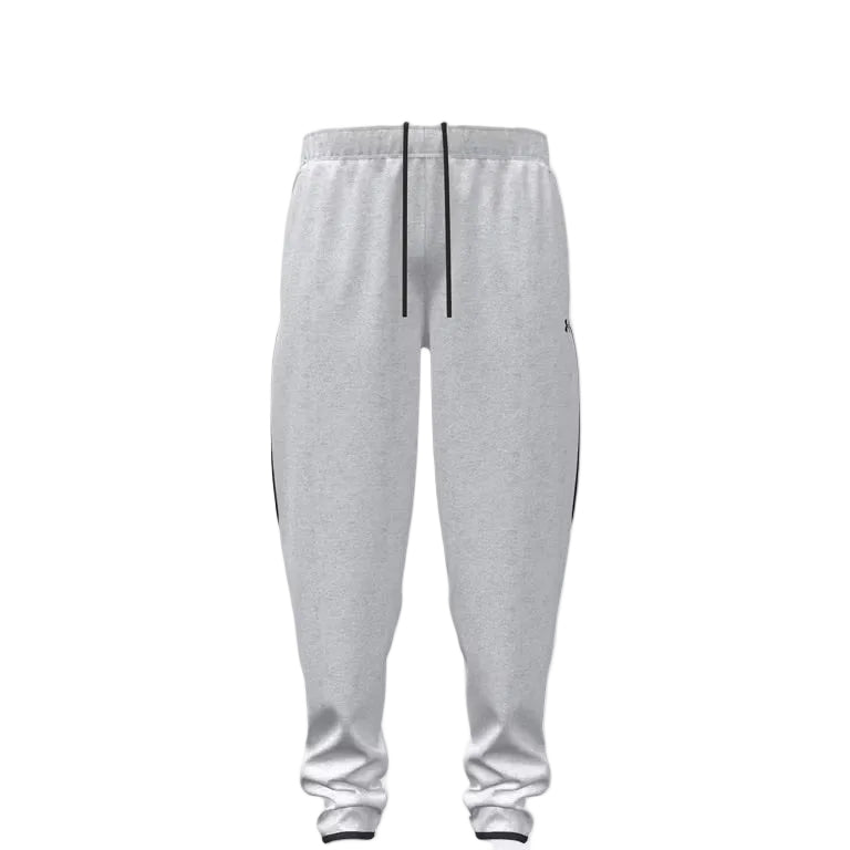 UA Men's Unstoppable Fleece Jogger
