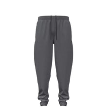 UA Men's Unstoppable Fleece Jogger