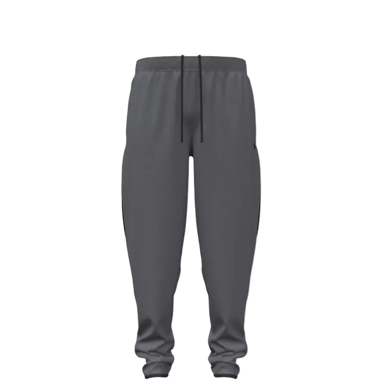 UA Men's Unstoppable Fleece Jogger