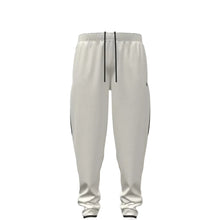 UA Men's Unstoppable Fleece Jogger