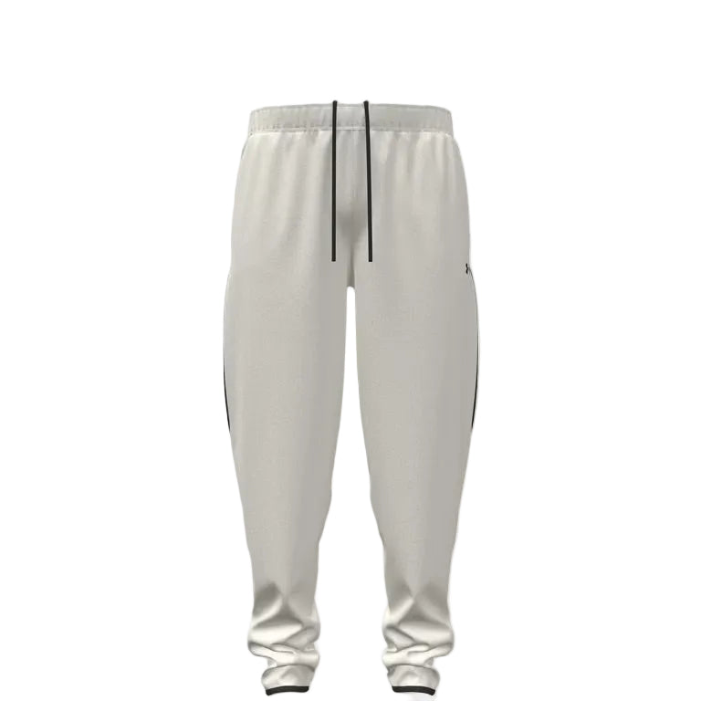 UA Men's Unstoppable Fleece Jogger