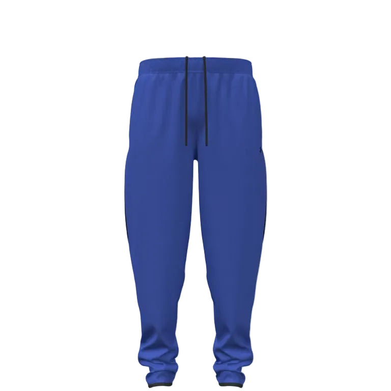 UA Men's Unstoppable Fleece Jogger