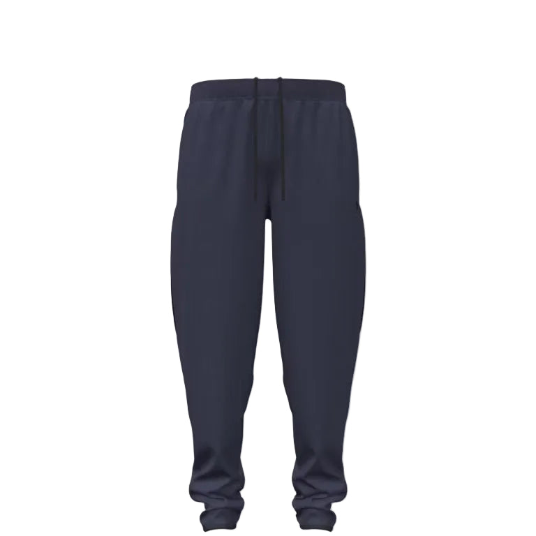 UA Men's Unstoppable Fleece Jogger
