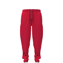UA Men's Unstoppable Fleece Jogger