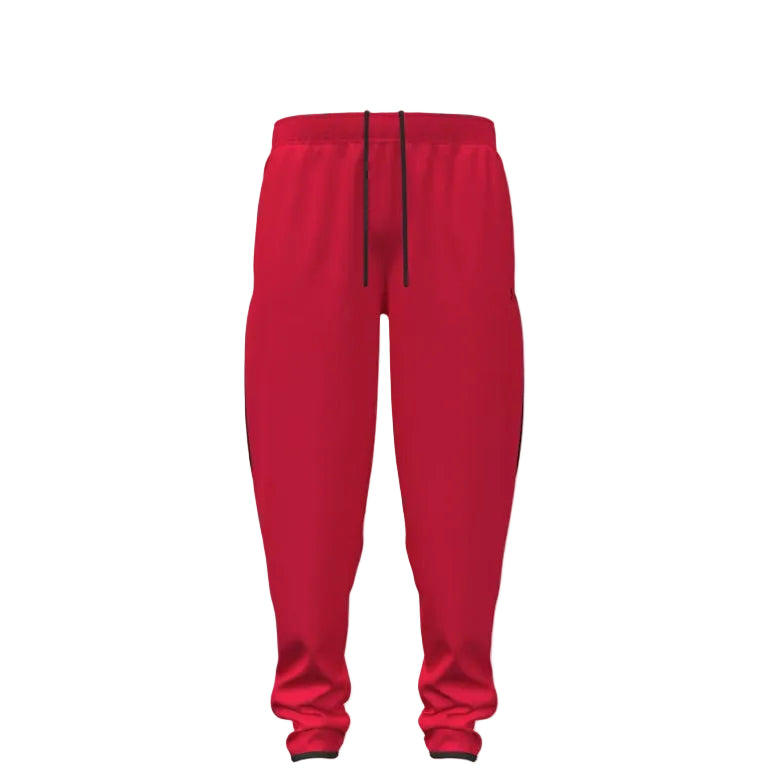 UA Men's Unstoppable Fleece Jogger