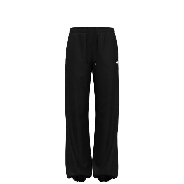 UA Women's Rival Woven Core Pant