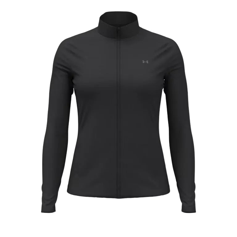 UA Women's Motion FZ