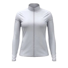 UA Women's Motion FZ