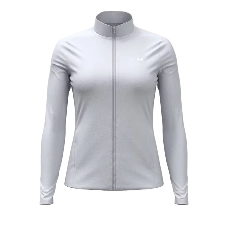UA Women's Motion FZ