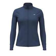 UA Women's Motion FZ