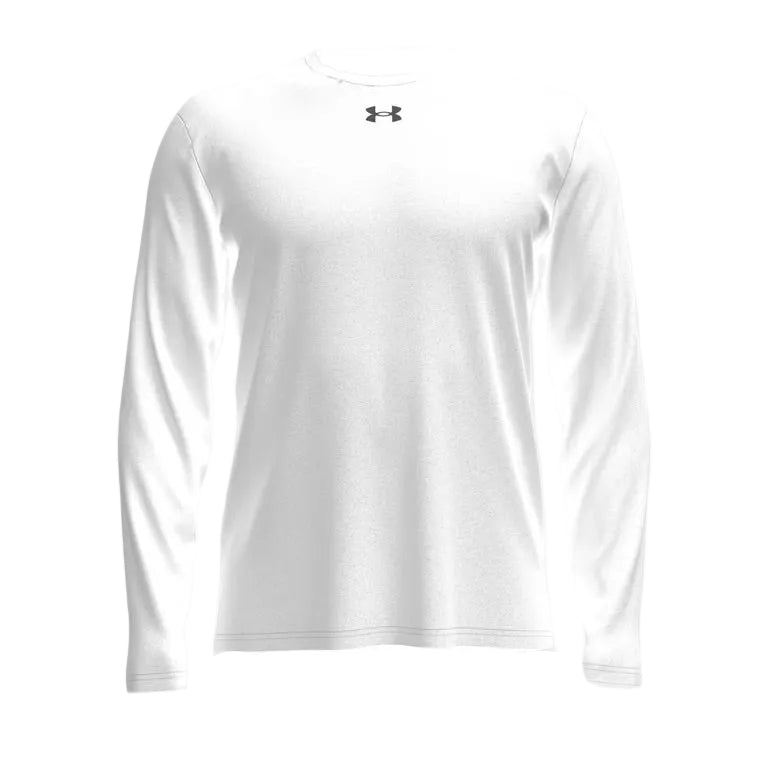 UA Men's Team Vanish Long Sleeve
