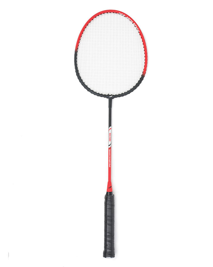 360 Vulture Badminton Racket – OneTEAM Sports