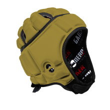Gamebreaker Multi-Sport Soft Shell Protective Headgear
