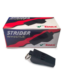 360 Strider Pealess Whistle Dz