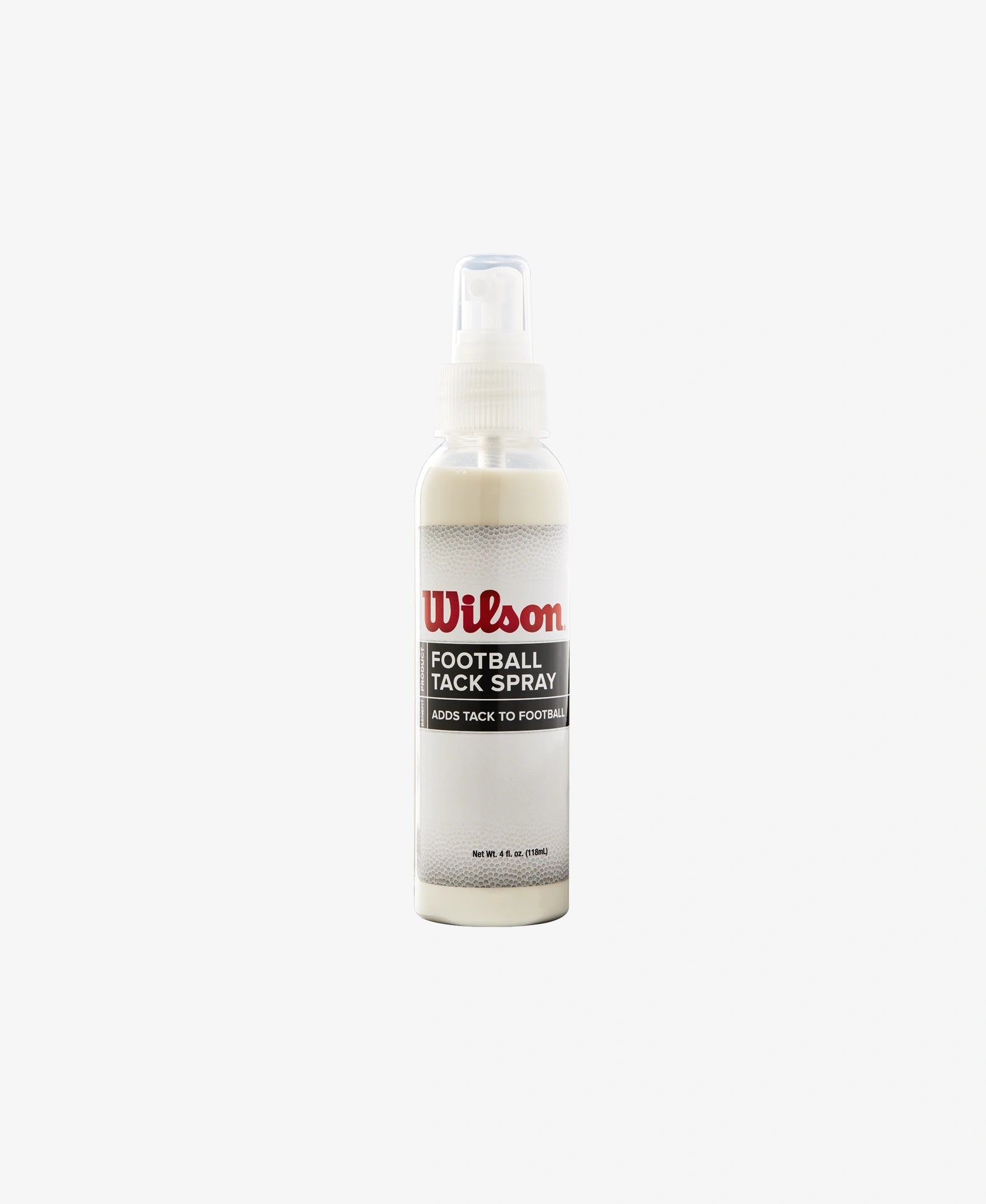 Wilson Tack Spray - 4oz