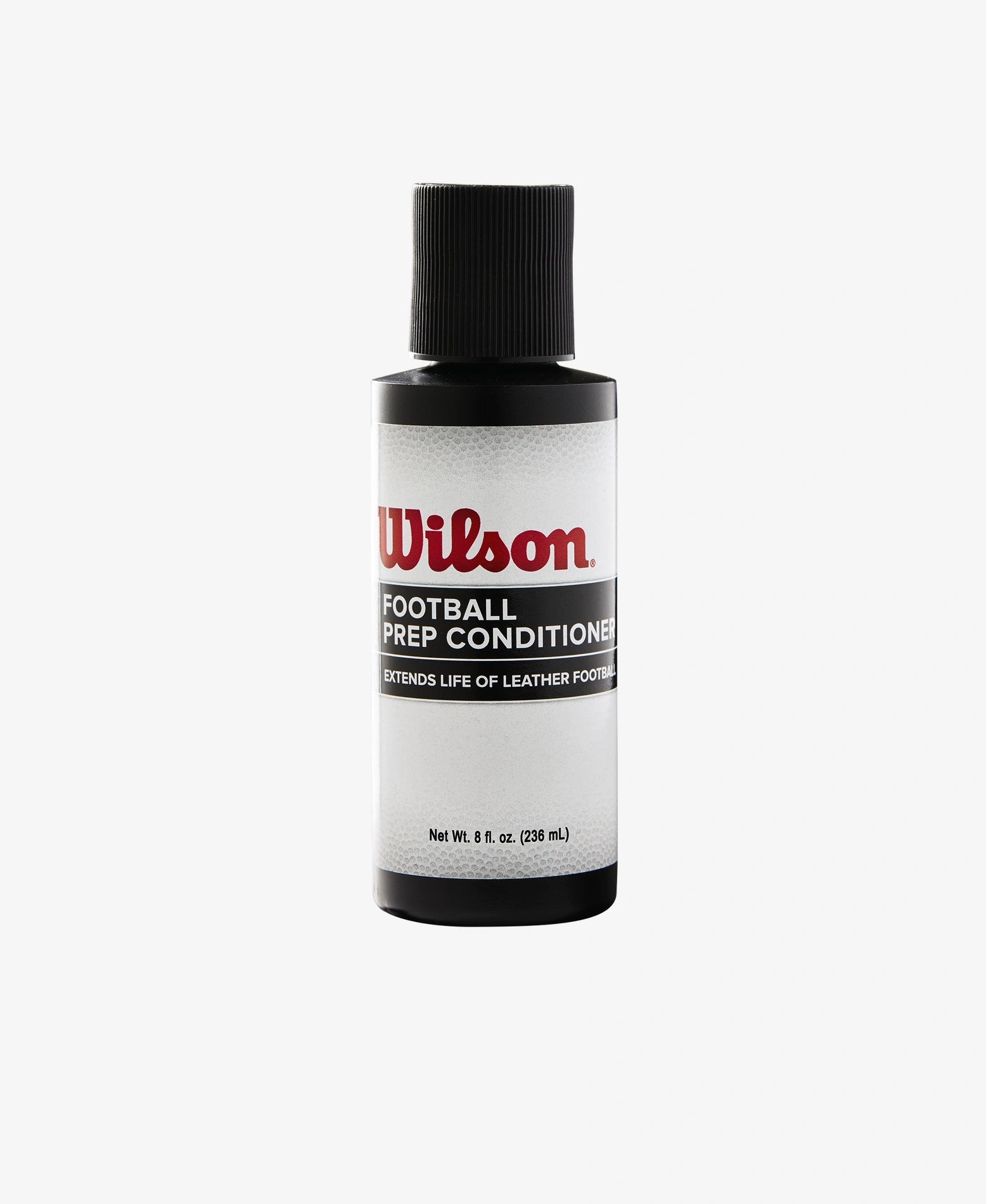 Wilson Prep Conditioner - 8oz