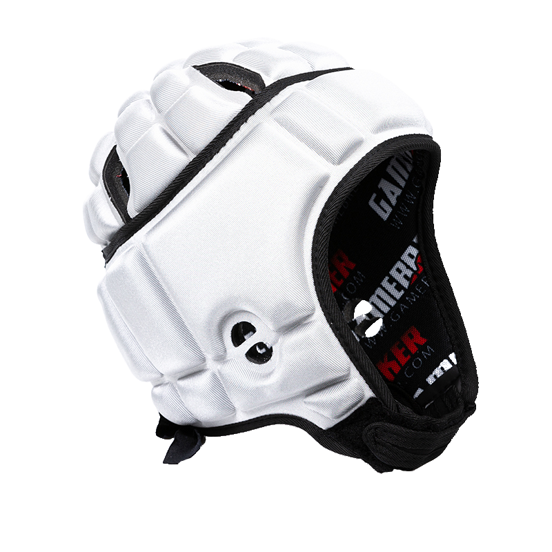 Gamebreaker Multi-Sport Soft Shell Protective Headgear