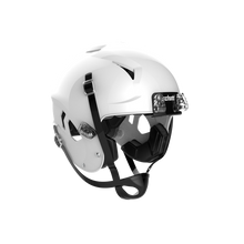 Schutt Youth A11 Football Helmet ONLY
