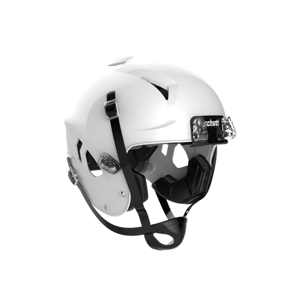 Schutt Youth A11 Football Helmet ONLY