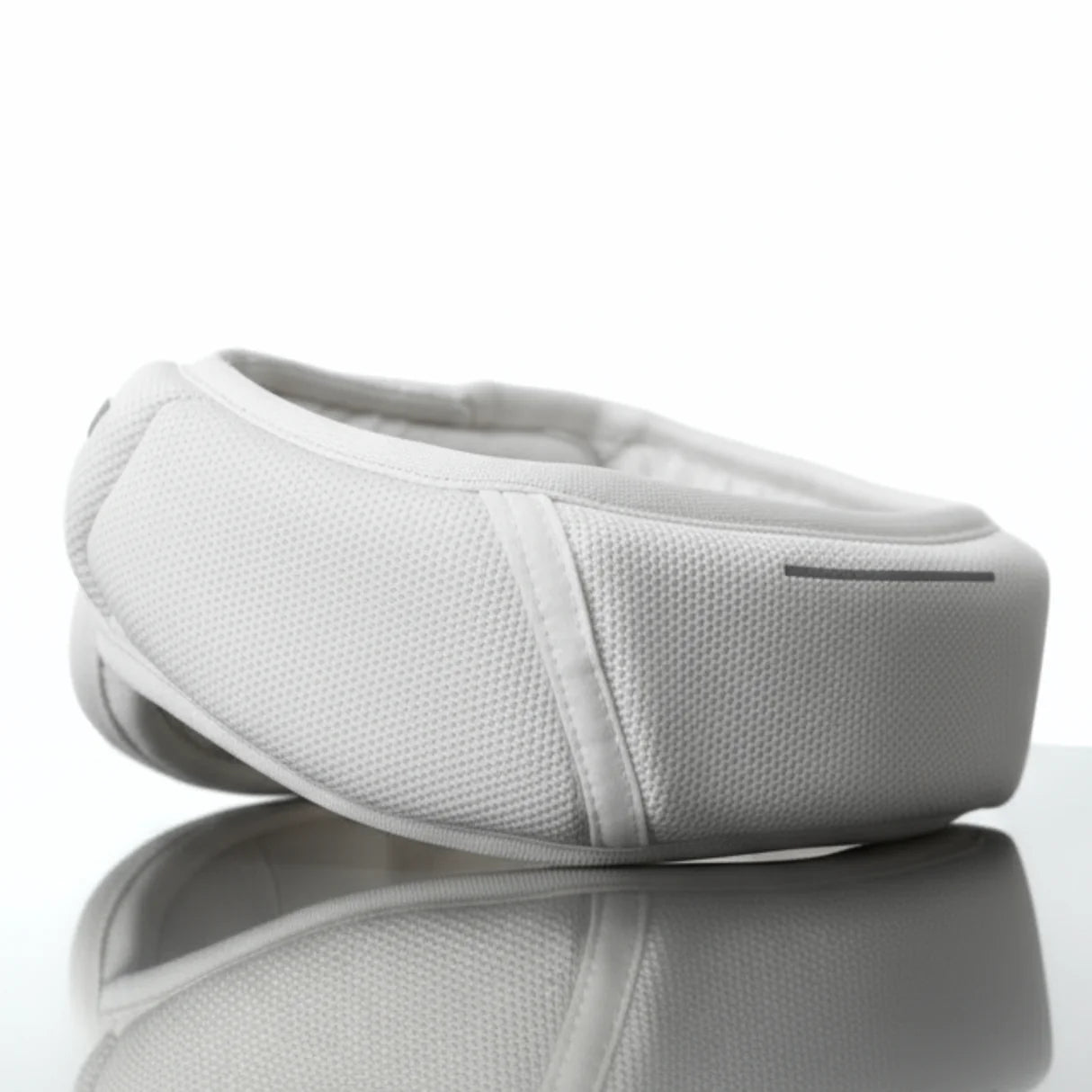 Guardian LOOP Flag Football Headband