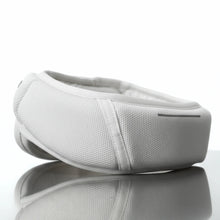 Guardian LOOP Flag Football Headband