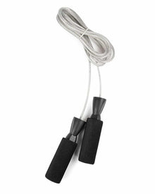 360 Cable Speed Rope