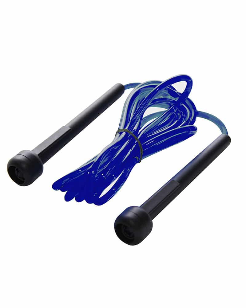 Gozone Speed Rope 360 Speedrope – OneTEAM Sports
