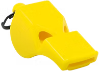 Fox 40 Classic Whistle