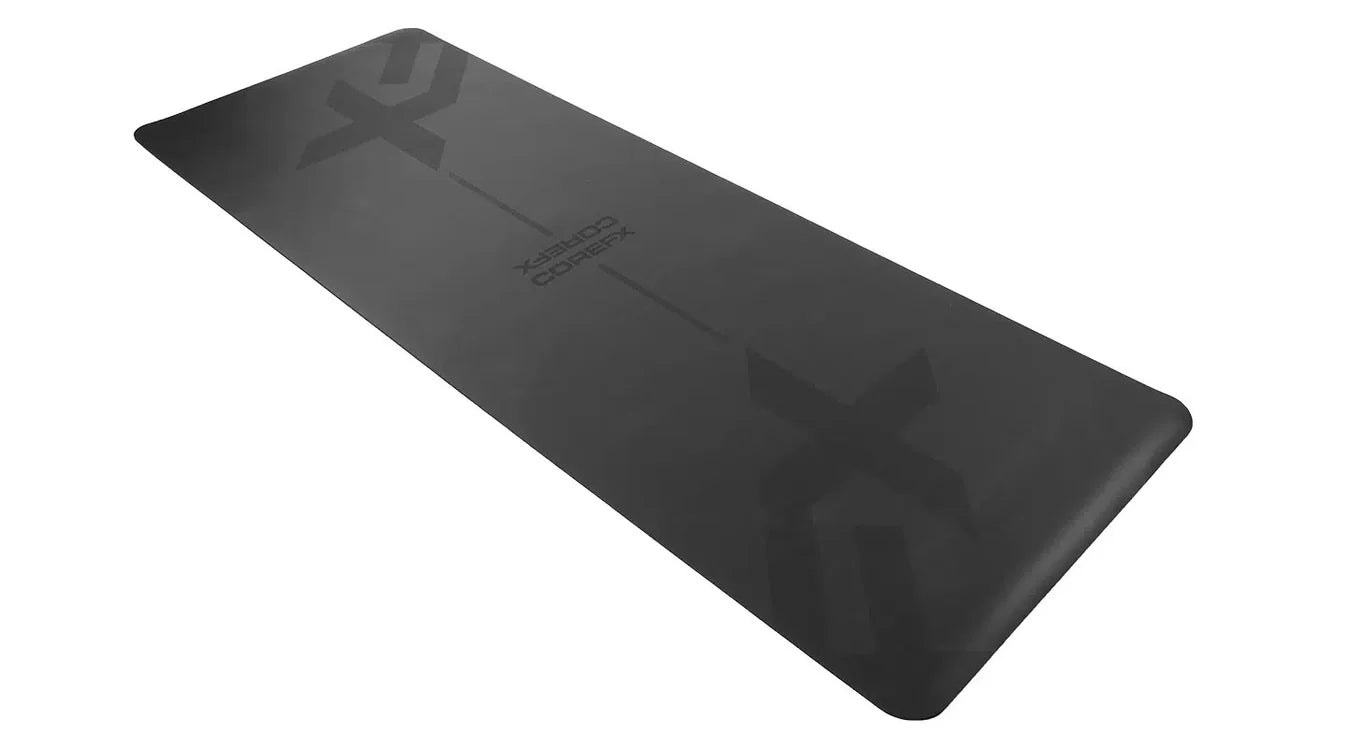 CoreFX Yoga/Recovery Mat