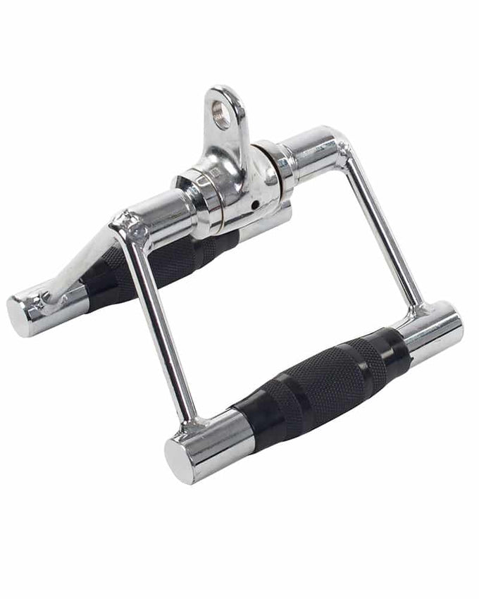 360 Close Grip Lat Handle – OneTEAM Sports