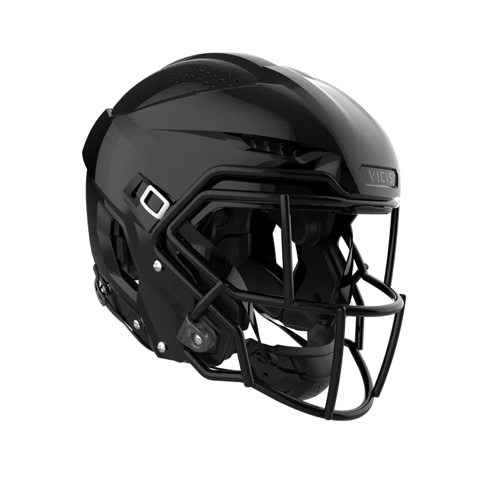 VICIS ZERO2 Trench Helmet w/ Tubular Stainless Steel Guard