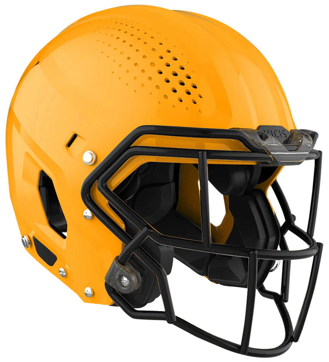 VICIS ZERO2 Helmet ONLY