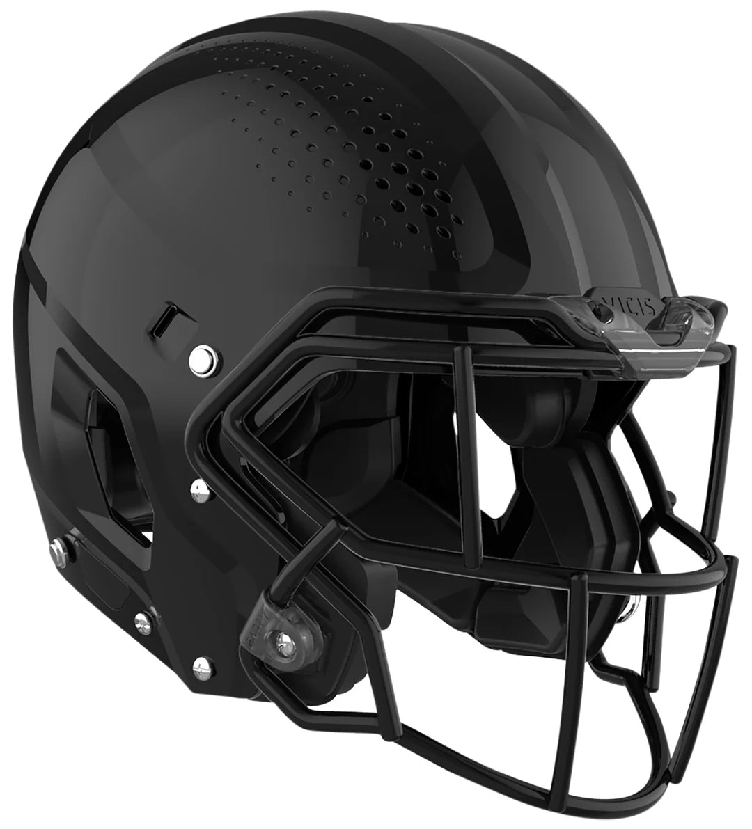 VICIS ZERO2 Helmet ONLY