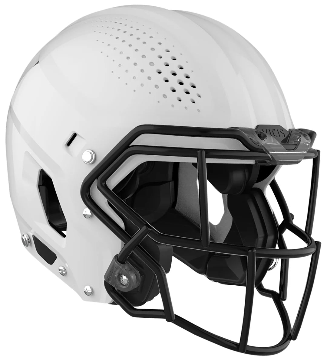 VICIS ZERO2 Helmet ONLY