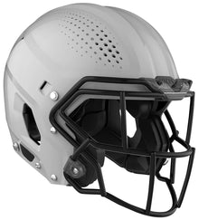 VICIS ZERO2 Helmet ONLY