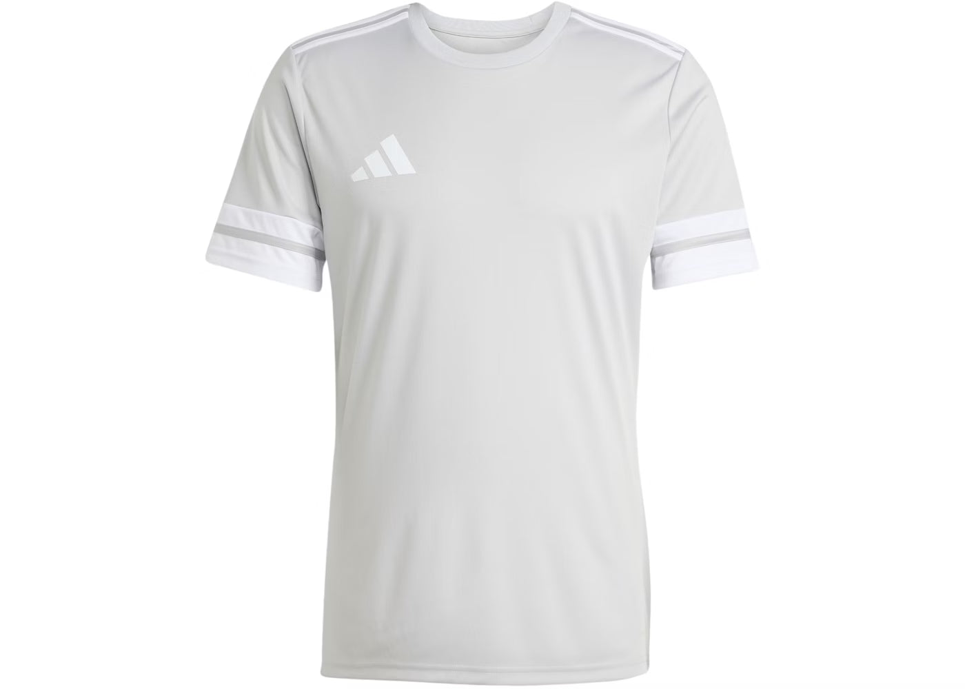 adidas Squadra 25 Jersey