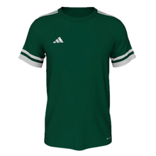 adidas Squadra 25 Jersey