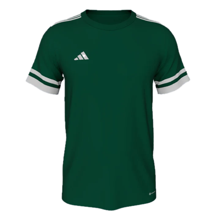 adidas Squadra 25 Jersey