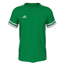 adidas Squadra 25 Jersey