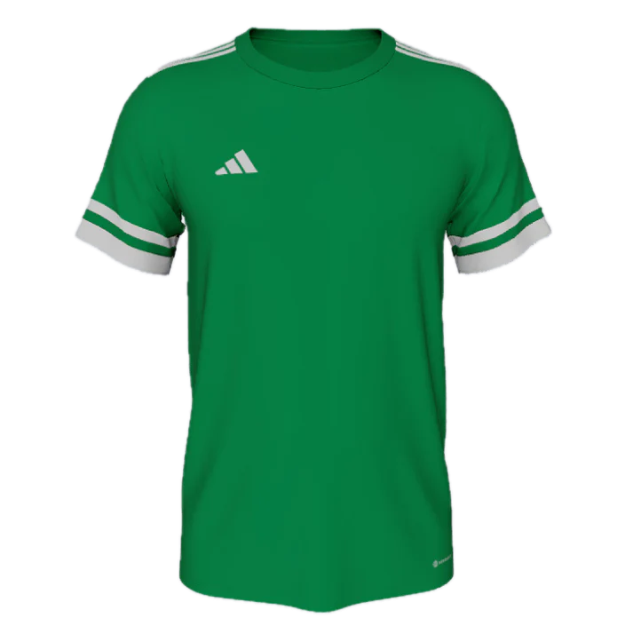 adidas Squadra 25 Jersey