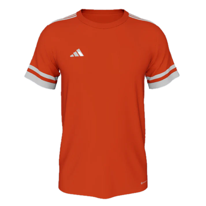 adidas Squadra 25 Jersey