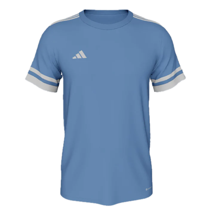 adidas Squadra 25 Jersey