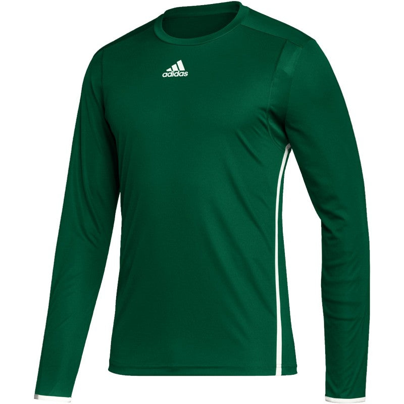 Adidas team issue clearance crew