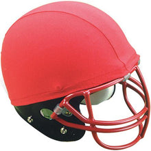 SCRIMMAGE CAP - STRETCH FABRIC