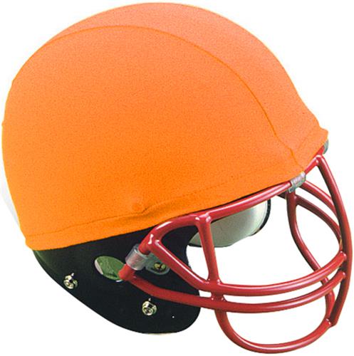 SCRIMMAGE CAP - STRETCH FABRIC